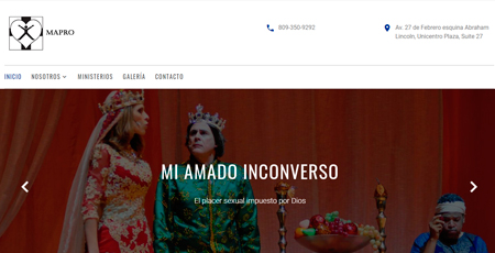 640  palabra clave  Mejor Gratis